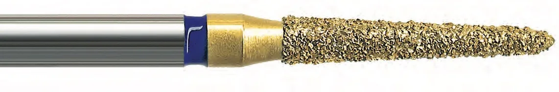 Frese Diamantate