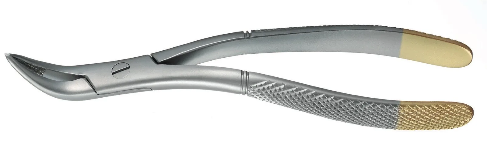 Pinza Universale WITZEL