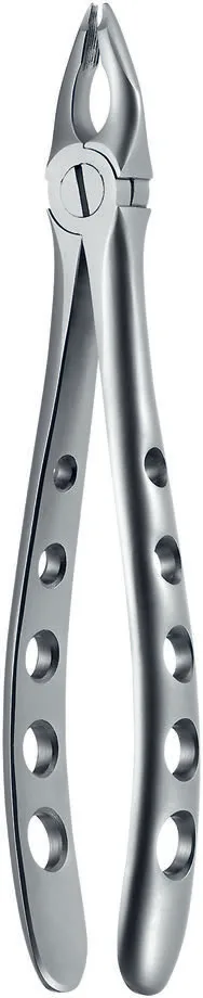 Pinze TAC-Traction Spada