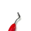 Micro retractor modified acc. by Dr. Minniti