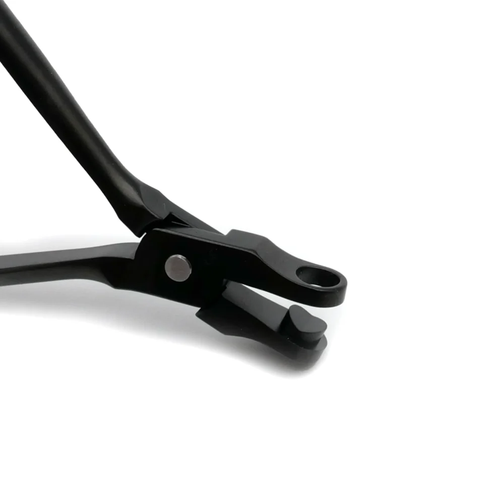 Minniti Membrane Punch by Dr. Minniti