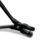Minniti Membrane Punch by Dr. Minniti