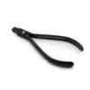 Minniti Membrane Punch by Dr. Minniti4mm