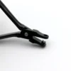 Minniti Membrane Punch by Dr. Minniti4mm